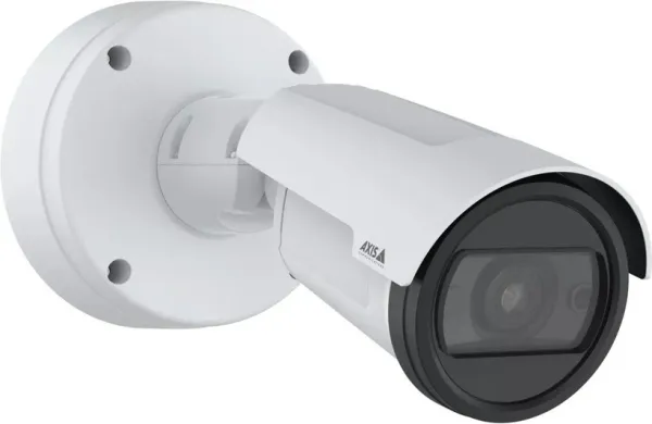 AXIS P1475-LE Cámara tipo Bullet 03181-001