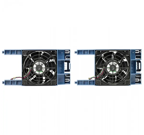 HPE ProLiant DL380/DL560 Gen11 2U High Performance Fan Kit P48820-B21