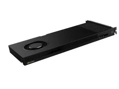 NVIDIA RTX PRO 4000 Blackwell 24GB GDDR7 Retail 900-5G147-2570-000