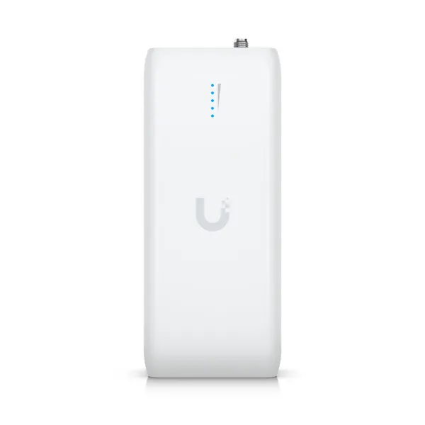 Ubiquiti UDB repetidor y transceptor Puente wifi 866,7 Mbit/s UDB