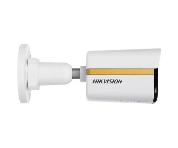 Cámara Tubo Turbo-HD Hikvision DS-2CE10DF3T-LFS(2.8mm)