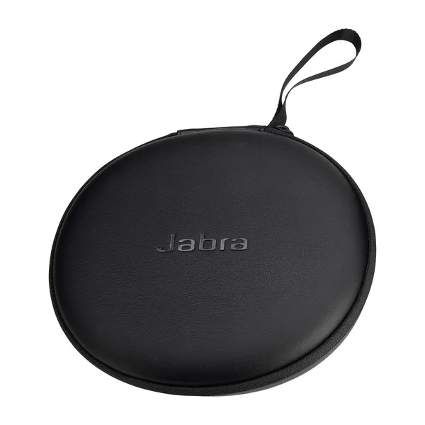 Jabra 14301-50 auricular / audífono accesorio Funda 14301-50