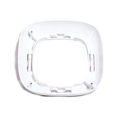 Aruba Instant On AP22 Flush Mount Sleeve R6P90A