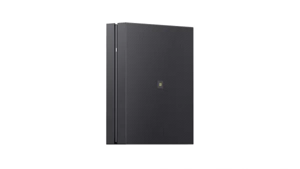 Router ZTE T5400 IDU ZTE T5400 IDU T5400W