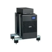 Eaton 9SX1000IM sistema de alimentación ininterrumpida 9SX1000IM