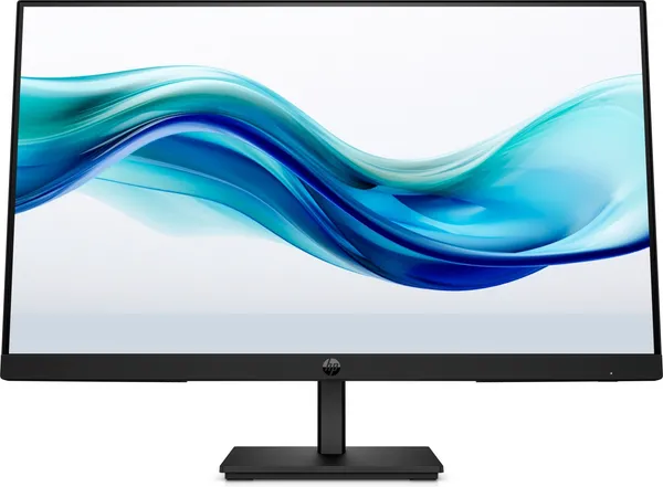 HP S3 Pro 324PF Monitor - FHD 23.8" (1920 x 1080) 100Hz 9U5J5UT#ABB
