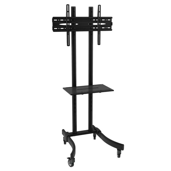 Techly ICA-TR23 Soporte móvil para TV de 32-70" hasta 40kg ICA-TR23