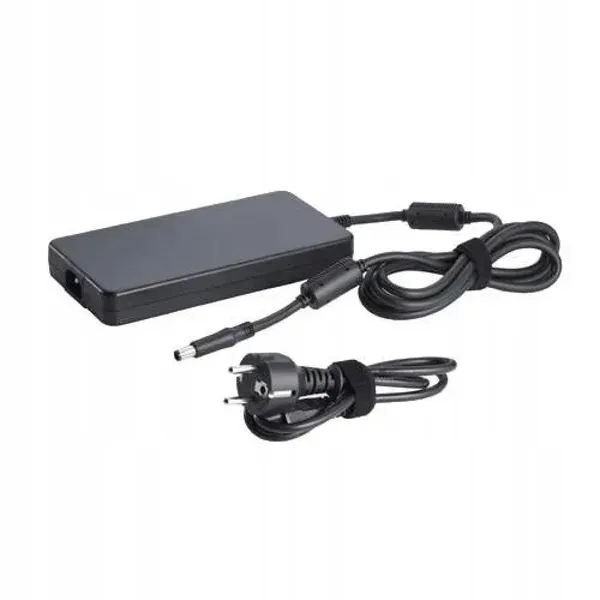 DELL 450-18650 adaptador e inversor de corriente Interior 240 W 2D76T
