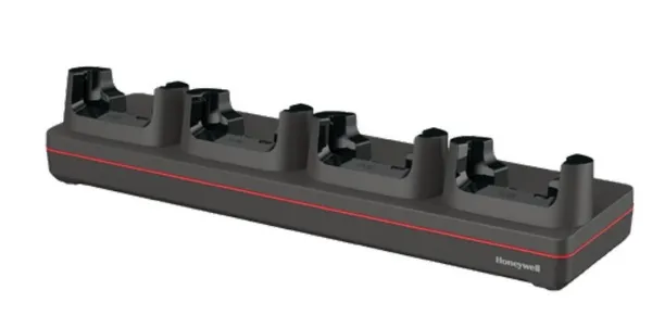 Honeywell CT37-CB-UVN-0 accesorio para ordenador de CT37-CB-UVN-0