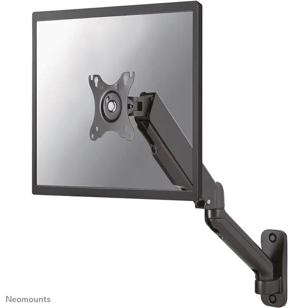 Neomounts by Newstar soporte de pared para tv WL70-450BL11