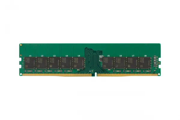 Módulo de Memoria Goodram DRAM ECC UDIMM 32GB W-MEM3200E4D832G