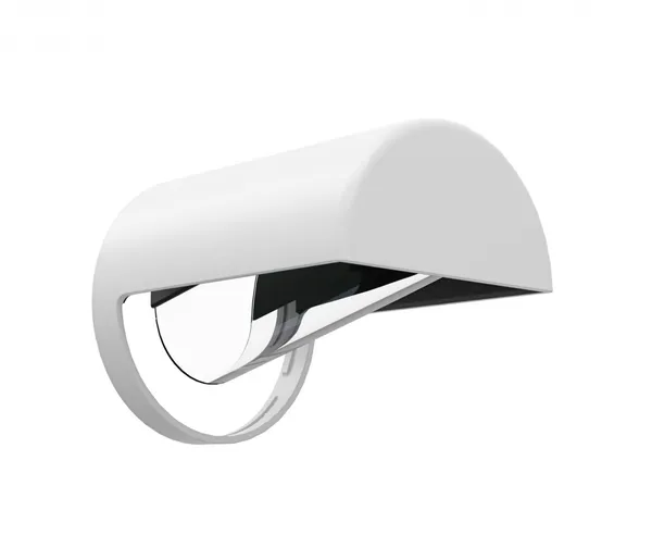 Logitech Scribe Polarizer sistema de video conferencia 952-000116