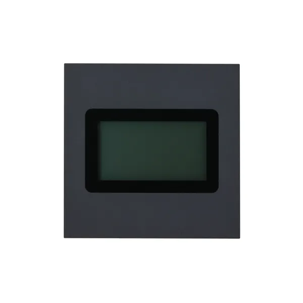 Dahua VTO4202FB-MS Módulo de pantalla Dahua para timbre VTO4202FB-MS