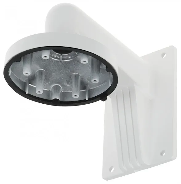 Hikvision DS-1273ZJ-140 Wall mount DS-1273ZJ-140