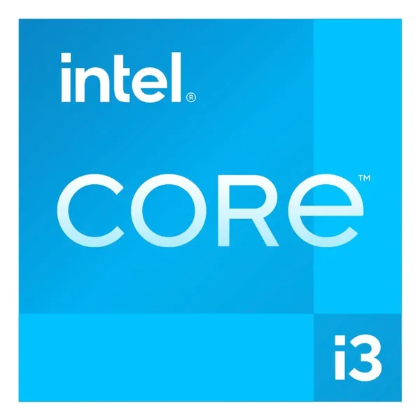 Intel Core i3-14100F procesador 12 MB Smart Cache CM8071505092207