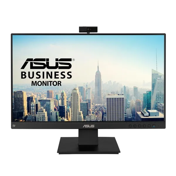 ASUS BE24EQK pantalla para PC 60,5 cm (23.8") 1920 x 90LM05M1-B08370