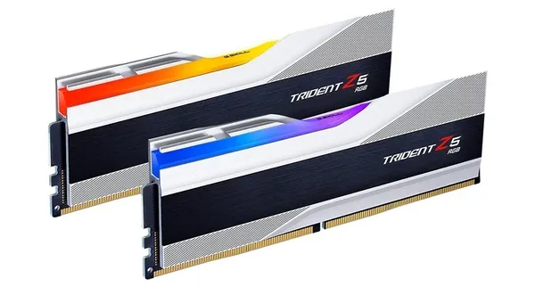 Módulo de memoria G.Skill F5-6000J3238G32GX2-TZ5RS