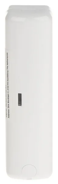 Hikvision DS-PDSK-P DS-PDSK-P