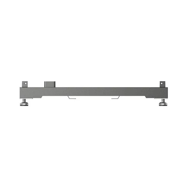 Ecoflow EF_BD-B-S1 Base de batería EcoFlow PowerOcean (EF EF_BD-B-S1