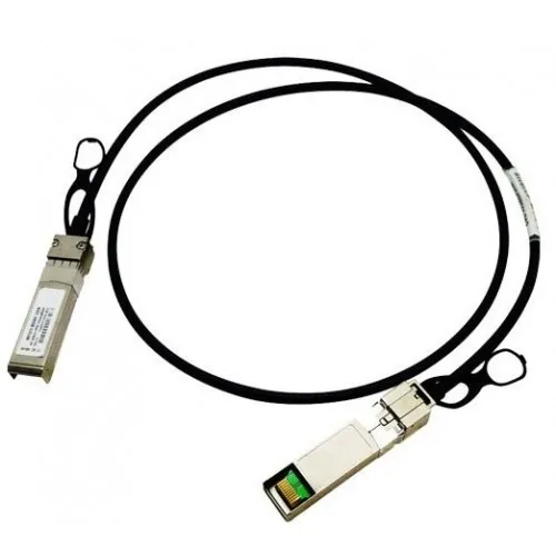 Cisco QSFP-H40G-AOC5M= cable infiniBanc 5 m QSFP+ QSFP-H40G-AOC5M=