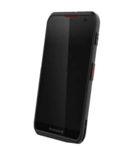 Honeywell EDA52 ordenador móvil de mano 14 cm EDA52-11AE84N21RK