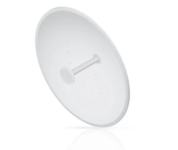 Ubiquiti Networks AF-5G34-S45 antena para red 34 dBi AF-5G34-S45