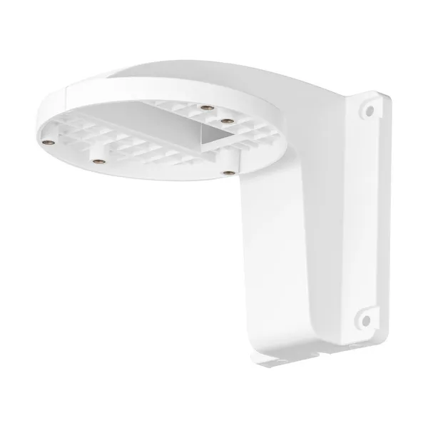 Soporte de pared BCS BCS-V-UMD para cámaras BCS VIEW BCS-V-UMD