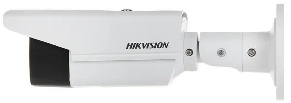 Hikvision DS-2CD2T43G2-2I(2.8mm) 4 MP AcuSense DS-2CD2T43G2-2I(2.8mm)