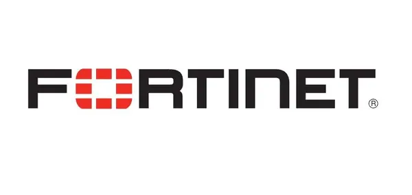 Fortinet FortiGate-81F 5-year FortiGuard FC-10-0081F-809-02-60