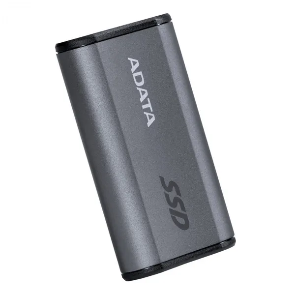ADATA SE880 500 GB USB Tipo-C 3.2 Gen 2 (3.1 Gen 2) AELI-SE880-500GCGY