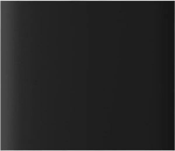 Ajax Systems 83459.140.BL AJAX CenterButton botón 83459.140.BL