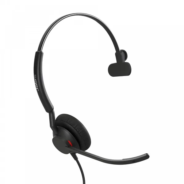 Jabra 4093-410-299 Engage 40 USB-C Mono Auricular Con 4093-410-299
