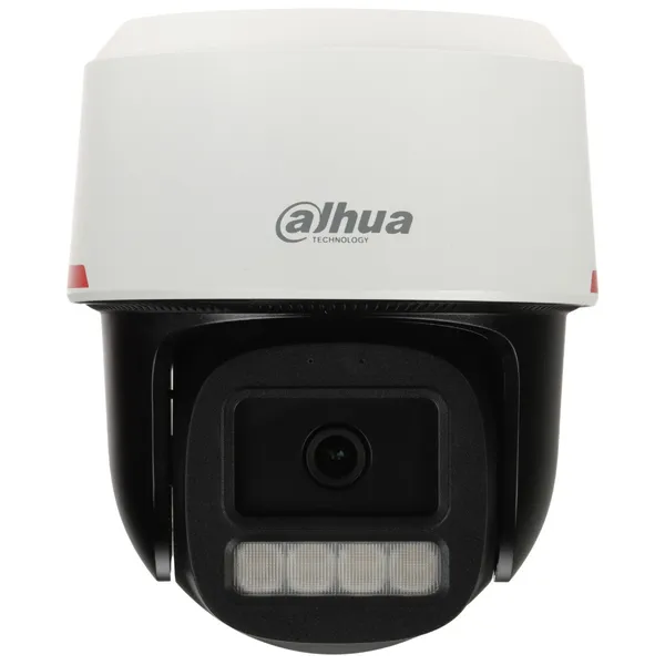 Dahua IPC-PT2249C1-S-PV-LED-0360B-PRO IPC-PT2249C1-S-PV-LED-0360B-PRO