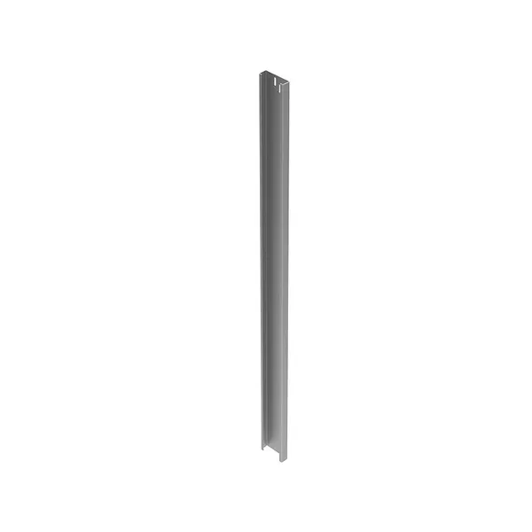 KENO K-100-21 Soporte bajo de 2575 mm para la estructura de K-100-21
