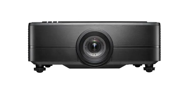 Optoma ZU820TST 7500 lúmenes ANSI DLP WUXGA (1920x1200) W9PD7L901VZ1