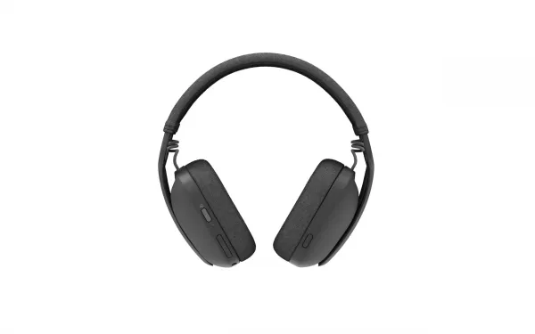 Logitech Zone Vibe Wireless UC 981-001199