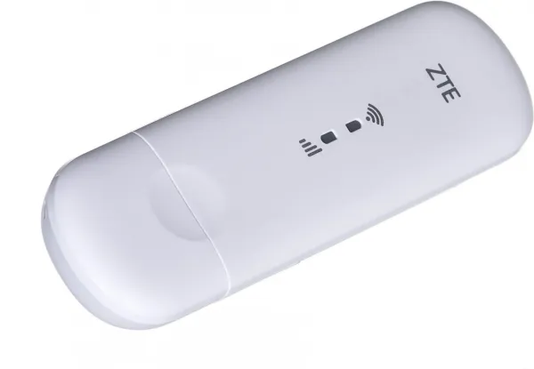 ZTE MF79N Modem USB LTE/4G Cat4 MF79N