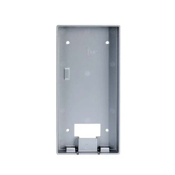 Dahua VTM117 Caja de montaje en superficie VTM117
