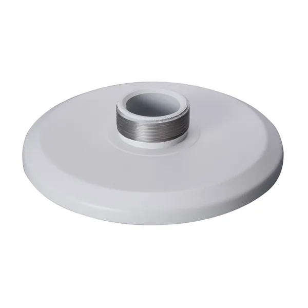 Adaptador de montaje de cámara BCS BCS-ASD1 BCS LINE BCS-ASD1