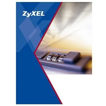 Zyxel E-icard 32 Access Point Upgrade f/ NXC2500 LIC-AP-ZZ0006F