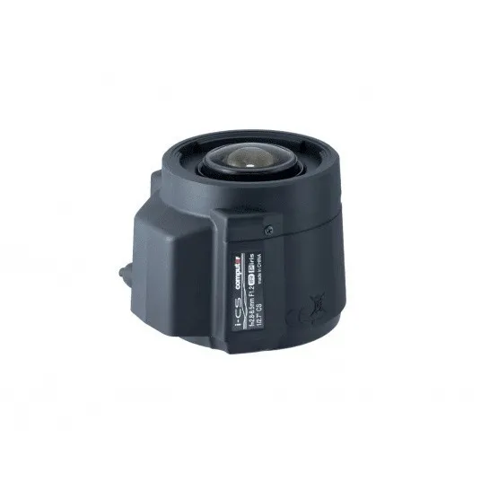 Hanwha AG3Z2812TCS-MPWIR-32 Lente CCTV AG3Z2812TCS-MPWIR-32