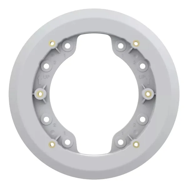 AXIS 02083-001 accesorio de cámara de seguridad adaptador 02083-001