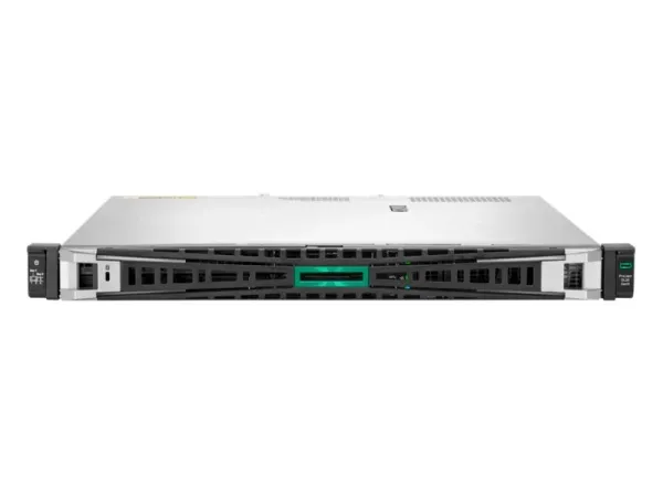 HPE ProLiant DL20 Gen11 Intel Xeon E-2436 6-Core (2.90GHz P71375-425