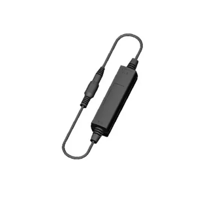 Dahua PFM790 Separador de Alimentación PFM790