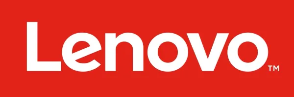 Lenovo ThinkSystem SR250 V3 1xIntel Xeon 6353P 8C 2.7GHz 7DCL100FEA