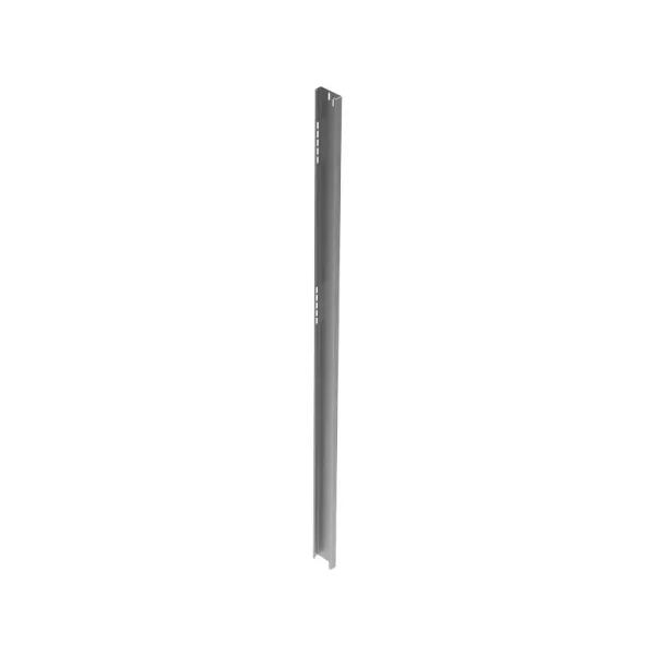 KENO K-100-20 Soporte alto de 3695 mm para la estructura de K-100-20