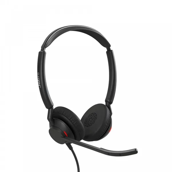 Jabra 5099-610-299 Engage 50 II USB-C Auriculares 5099-610-299