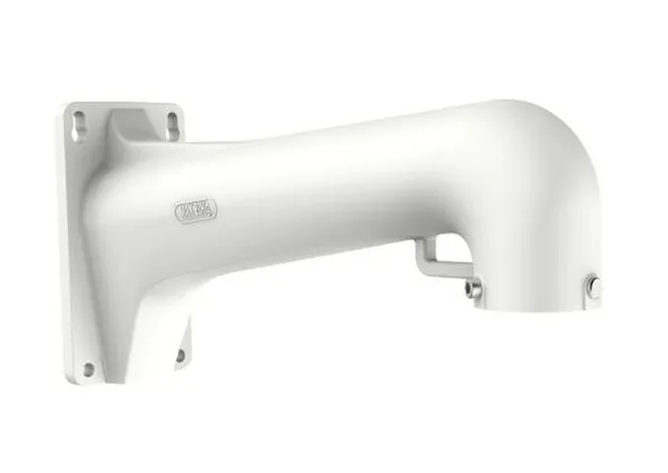 Hikvision DS-1603ZJ Wall mount DS-1603ZJ