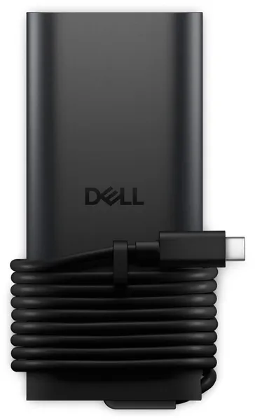 Dell 130W USB-C AC Adapter 450-BGJD