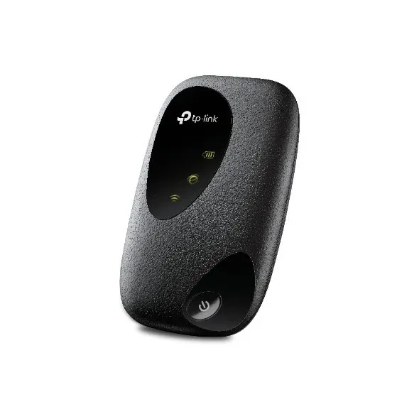 TP-Link M7010 router de telefonía/puerta de enlace/módem M7010